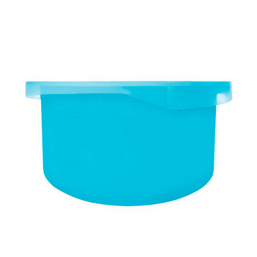 Гіалу Біотик розгладжувальний гель для відновлення пружності шкіри (змінний блок) SVR [Hyalu] Biotic Smoothing Plumping Gel фото