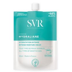 Гідральян крем (УЦІНКА) SVR Hydraliane Intense Moisture Cream фото