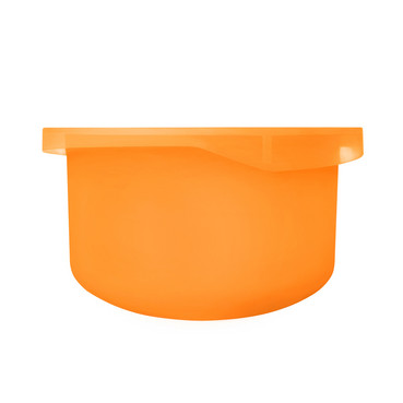 C20 Биотик разглаживающий крем для ровного тона кожи (сменный блок) SVR [Pepti] Biotic Smoothing Unifying Cream фото