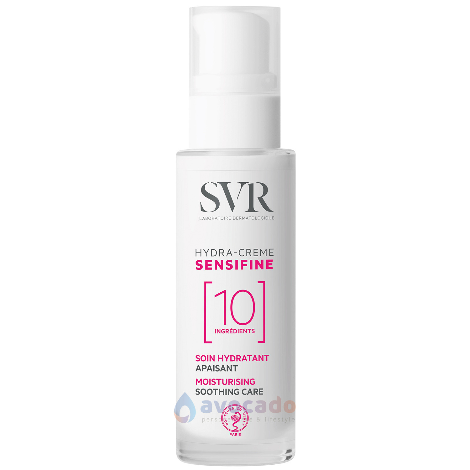 svr_sensifine_hudra_creaml_31_