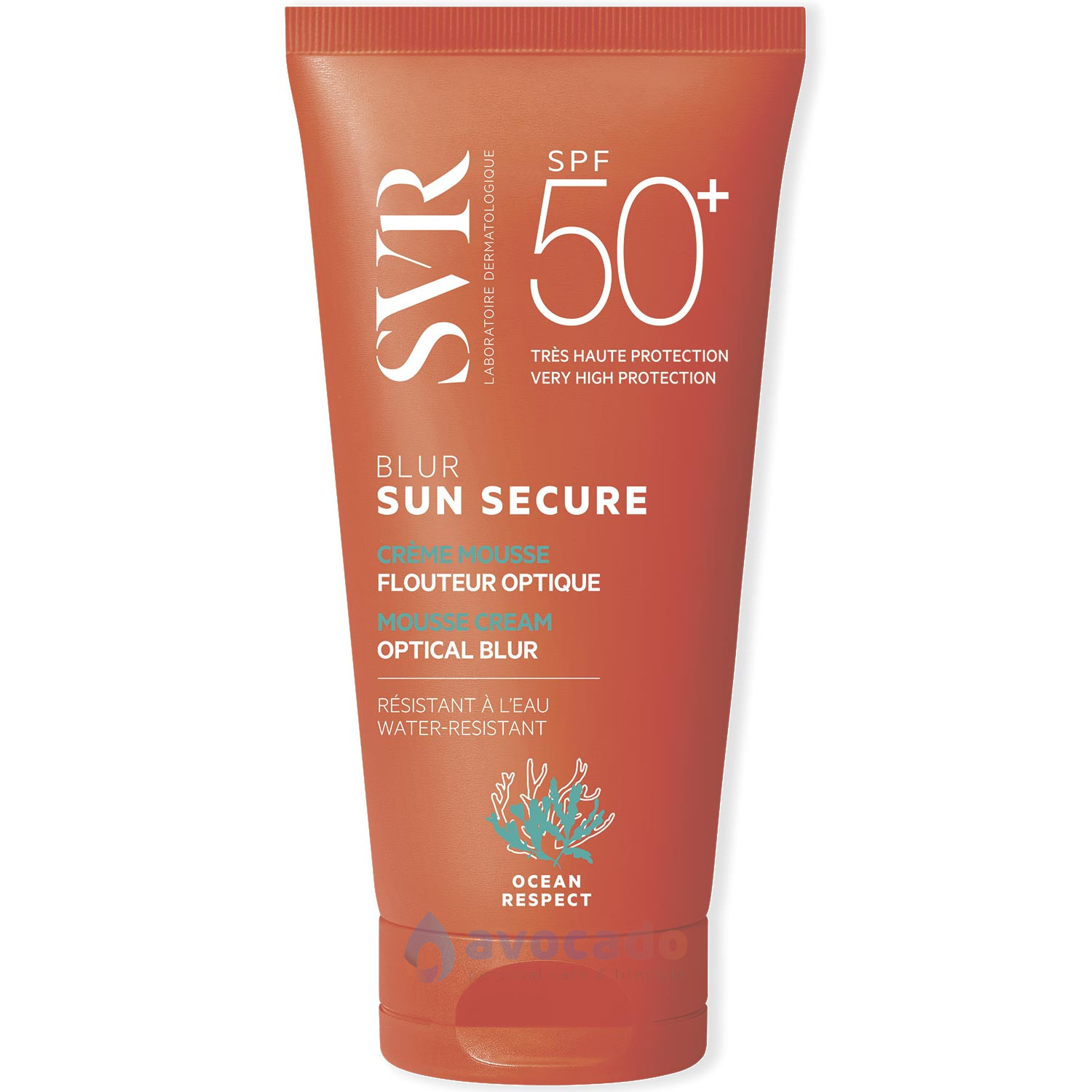 svr_sun_secure_blur_optical_bl