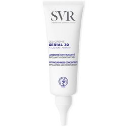 Ксеріаль 30 гель-крем для тела кераторегюлюючий (УЦІНКА) SVR Xerial 30 Gel-Cream фото