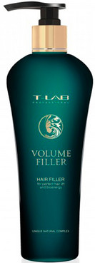 Наповнювач для обсягу і біоенергії фото