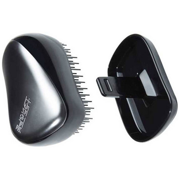 Tangle teezer men's compact groomer store