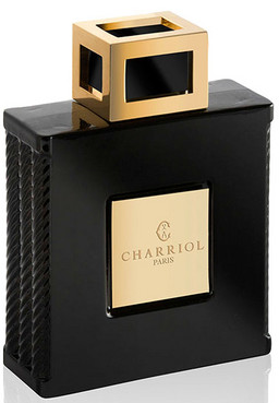 Фото Charriol Masculin Eau De Parfum Pour Homme Тестер (без крыш.) мужской парфюмированной воды