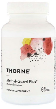 Вітаміни для мозку  фото