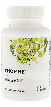 Ресвератрол  фото