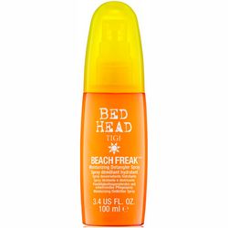 Спрей для легкого розчісування волосся Tigi Bed Head Beach Freak Detangler Spray фото