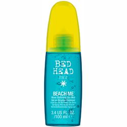 Гель-спрей для волосся Tigi Bed Head Beach Me Wave Defining Gel Mist фото