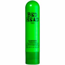 Укрепляющий шампунь для волос Tigi Bed Head Elasticate Strengthening Shampoo фото