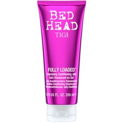 Кондиціонер-желе &bq;Для об`єму&bq; волосся Tigi Bed Head Fully Loaded Massive Volumizing Conditioning Jelly фото
