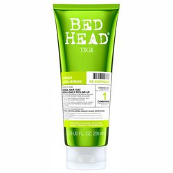Кондиціонер для щоденного догляду для нормального волосся Tigi Bed Head Urban Anti+Dotes Re-Energize Conditioner фото