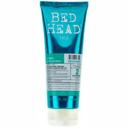 Кондиціонер зволожуючий для сухого та пошкодженого волосся Tigi Bed Head Urban Anti+dotes Recovery Conditioner фото