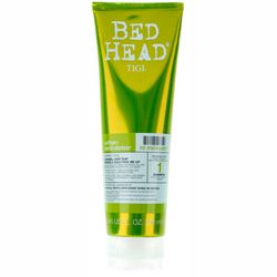 Зміцнюючий шампунь для нормального волосся Tigi Bed Head Urban Antidotes Re-energize Shampoo фото