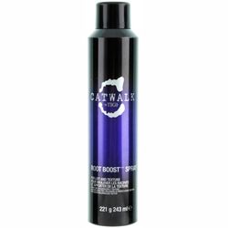 Спрей для укладки Tigi Catwalk Your Highness Root Boost Spray фото