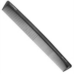 Професійний гребінець для стрижки Tigi Professional Cutting Comb фото