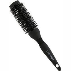 Термобрашинг Tigi Professional Medium Round Brush фото