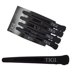 Зажими для волосся Tigi Professional Sectioning Clips фото