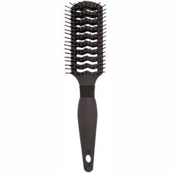Вентилированная щетка Tigi Professional Vent Brush фото