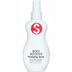 Спрей для об&sq;єму Tigi S Factor Body Booster Plumping Spray фото