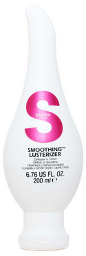 Розгладжуючий кондиціонер Tigi S Factor Smoothing Conditioner фото