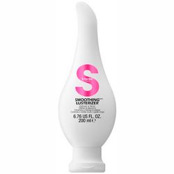 Разглаживающий лосьон Tigi S Factor Smoothing Lusterizer фото