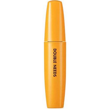 Туш для вій  фото