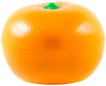 Освітлюючий крем для рук