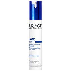 Age Lift дневной укрепляющий разглаживающий крем (УЦЕНКА) Uriage Age Lift Firming Smoothing Day Cream фото