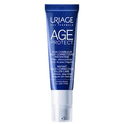 Age Protect филлер мультикорректирующий мгновенного действия Uriage Age Protect Soin Combleur Multi-Corrections Instantane фото