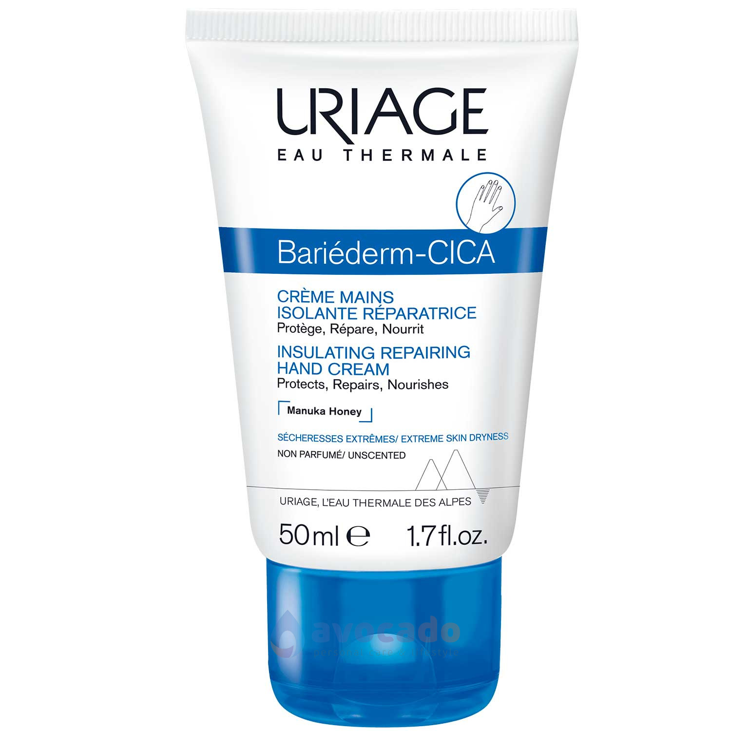 Сквирге дейін жыныстық қатынас