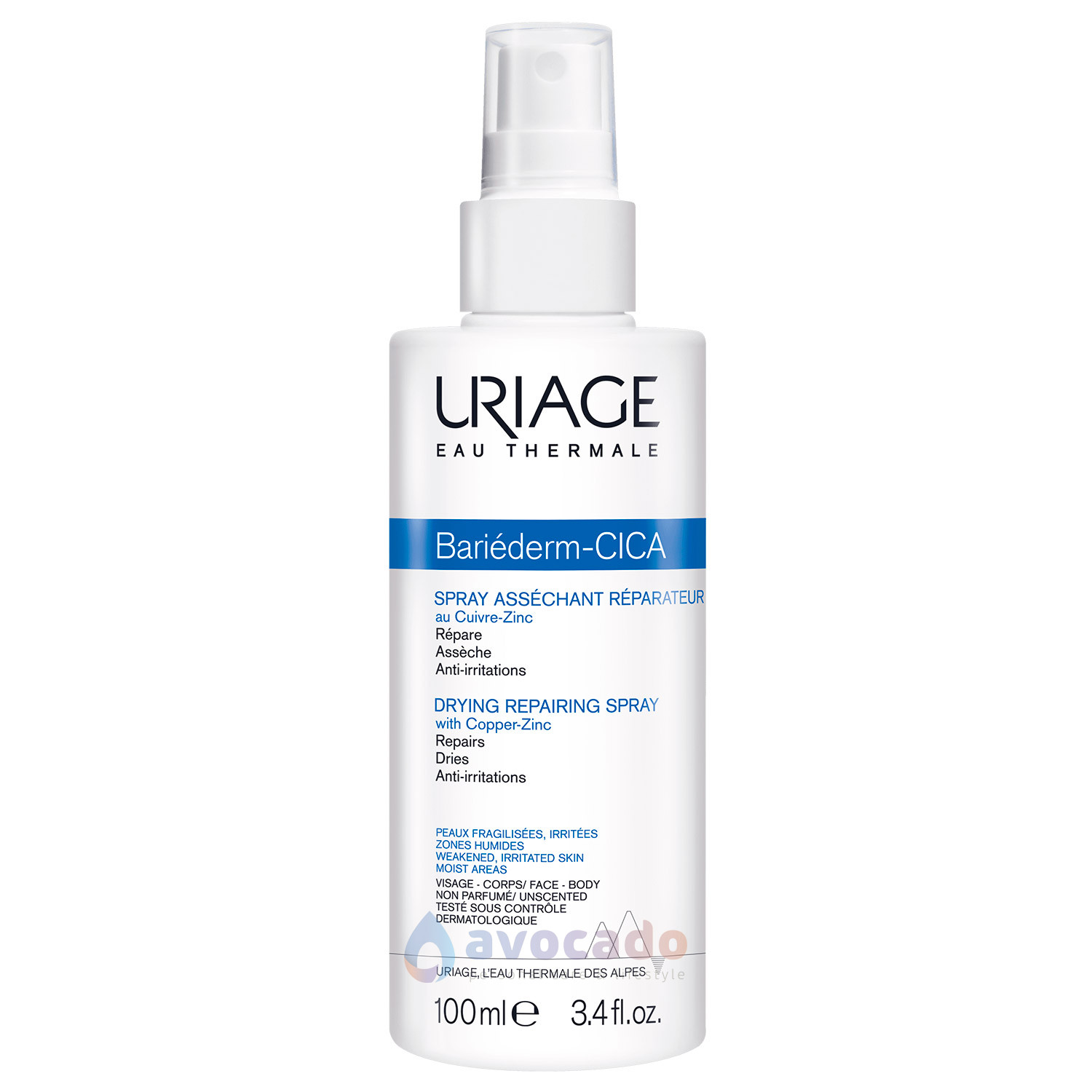 Армияны блять Порно күйеуінің әйелі мен қызы Ресей