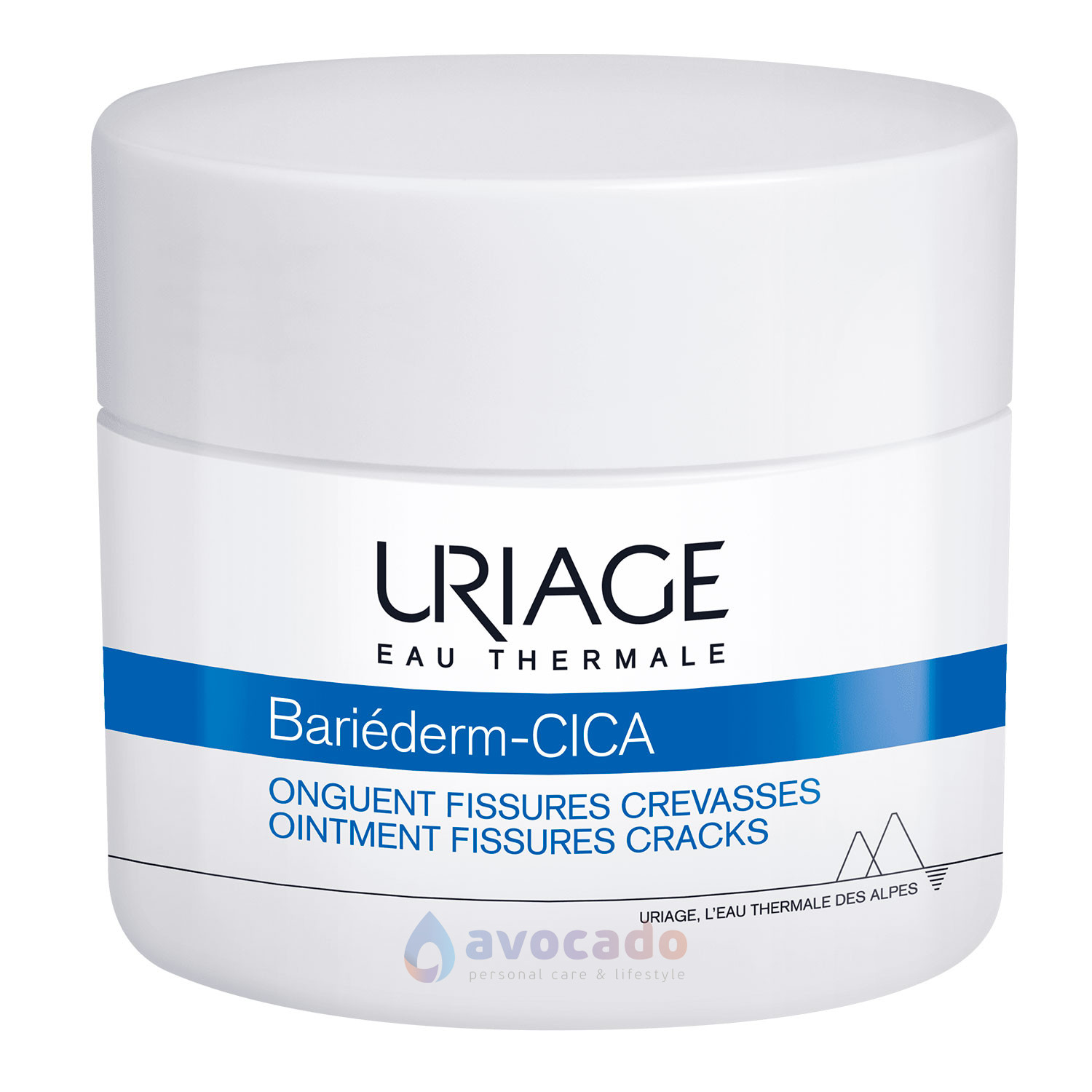 Порнодағы Астрахань студенттері Қыздың құлдығы туралы эротикалық видео