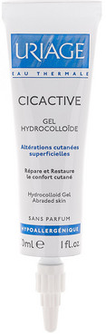 Фото Гель для заживления кожи Uriage Cicactive Hydrocolloid Gel