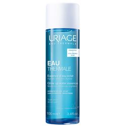 Eau Thermale зволожуючий концентрат (УЦІНКА) Uriage Eau Thermale Glow Up Water Essence фото