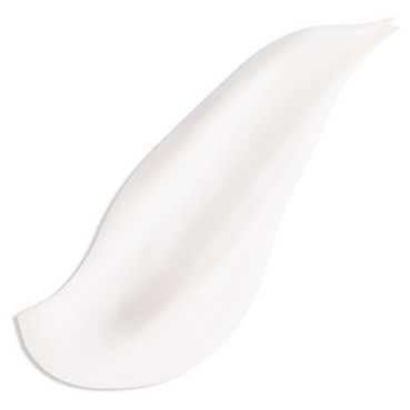 eau thermale шелковистое молочко для тела uriage eau thermale silky body lotion фото