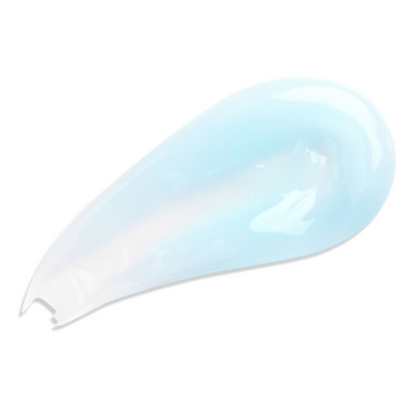eau thermale увлажняющая ночная маска uriage eau thermale water sleeping mask фото