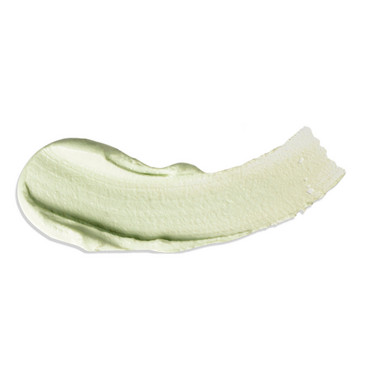 ісеак м&sq;яка відлущуюча маска-ексфоліант (уцінка) uriage hyseac exfoliating mask фото