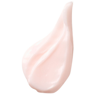 Фото Крем от покраснений Uriage Roseliane Anti-Redness Cream