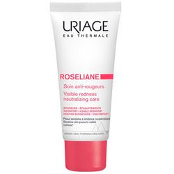 Розельян догляд проти почервонінь Uriage Roseliane Soin Anti-Rougeurs фото