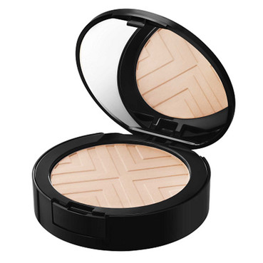 Корегуюча пудра з матуючим ефектом, SPF 25 Vichy Dermablend Covermatte Compact Powder SPF 25 фото