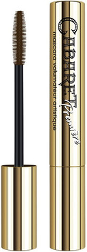 Туш для вій зі сценічним ефектом