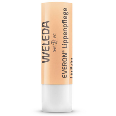 Бальзам-захист для губ