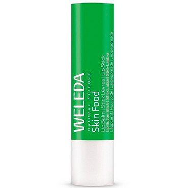 Бальзам-стік для губ 