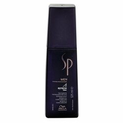 Освіжаючий тонік Wella Professionals SP Men Refresh Tonic фото