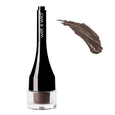 Гель для брів Wet n Wild Ultimate Brow Pomade фото