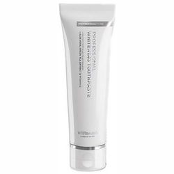 Зубна паста &bq;Відбілююча з іонами срібла + захист ясен&bq; WhiteWash Laboratories Professional Whitening Silver Particle Toothpaste фото