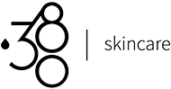 380 SKINCARE фото