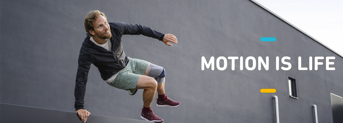 Інтернет-магазин Avocado.ua - ☎(067) 328-60-07. Продукція Bauerfeind (Бауерфайнд) ✔ Подарунки ✔Інструкції ✔Відгуки ✔Доставка по Києву в День Покупки ✔ Безкоштовна доставка по Україні