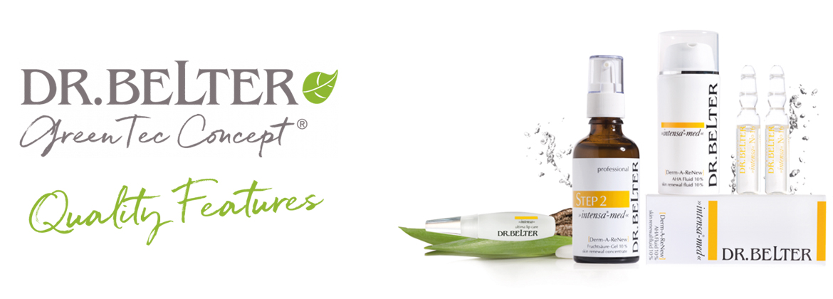 Інтернет-магазин Avocado - ☎(050) 337-98-94. Косметика Dr.Belter ✓Акції ✓Подарунки ✓Доставка по Києву в День Покупки ✓Безкоштовна Доставка по Україні